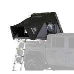 iKamper Skycamp 3.0 Mini Roof Top Tent - Thumbnail 1 of 15