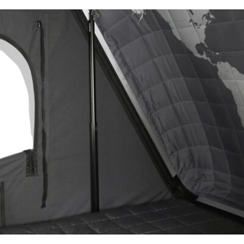 iKamper Skycamp 3.0 Mini Roof Top Tent - Primary Image