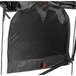 iKamper Skycamp 3.0 Mini Roof Top Tent - Thumbnail 5 of 15