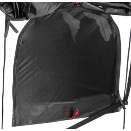 iKamper Skycamp 3.0 Mini Roof Top Tent - Primary Image