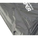 iKamper Skycamp 3.0 Mini Roof Top Tent - Thumbnail 6 of 15