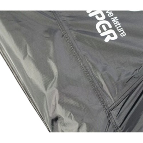 iKamper Skycamp 3.0 Mini Roof Top Tent - Primary Image