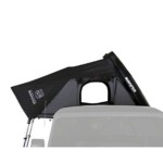 iKamper Skycamp 3.0 Mini Roof Top Tent - Thumbnail 2 of 15