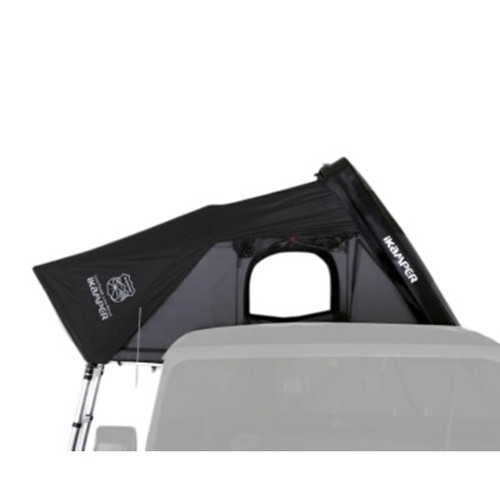 iKamper Skycamp 3.0 Mini Roof Top Tent - Primary Image