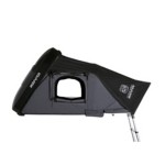 iKamper Skycamp 3.0 Mini Roof Top Tent - Thumbnail 8 of 15