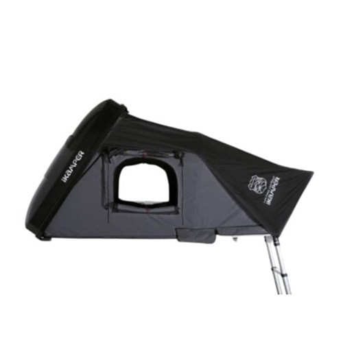 iKamper Skycamp 3.0 Mini Roof Top Tent - Primary Image
