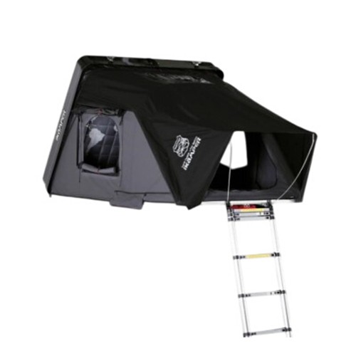iKamper Skycamp 3.0 Mini Roof Top Tent - Primary Image