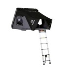 iKamper Skycamp 3.0 Mini Roof Top Tent - Thumbnail 10 of 15