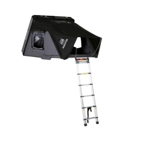 iKamper Skycamp 3.0 Mini Roof Top Tent - Primary Image