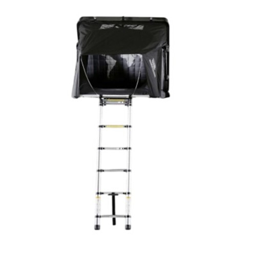 iKamper Skycamp 3.0 Mini Roof Top Tent - Primary Image