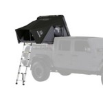 iKamper Skycamp 3.0 Mini Roof Top Tent - Thumbnail 12 of 15
