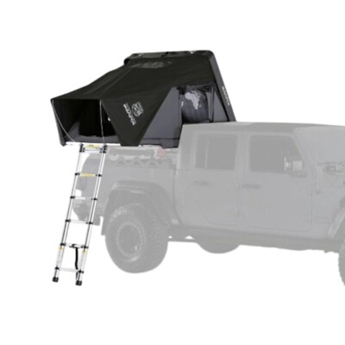 iKamper Skycamp 3.0 Mini Roof Top Tent - Primary Image
