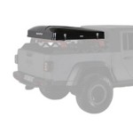 iKamper Skycamp 3.0 Mini Roof Top Tent - Thumbnail 13 of 15