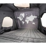 iKamper Skycamp 3.0 Mini Roof Top Tent - Thumbnail 15 of 15