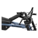 SUPER73 ZX Electric Bike