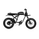 SUPER73 RX Mojave Electric Bike