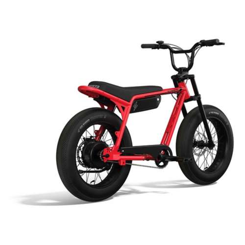 Super73 Z Miami Electric Bike