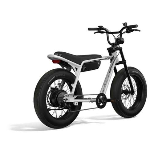 Mzmiami best sale motorized bikes