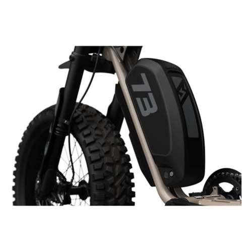 Super73 S Adventure Series Electric Bike