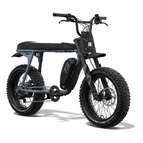 Electric Motorbike For Adults PVY E-Bikes Shop Electric Bikes
