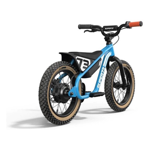 自転車本体 KIDDIE CAR CLASSICS 自転車本体 KIDDIE CAR CLASSICS KIDDIE CAR CLASSICS