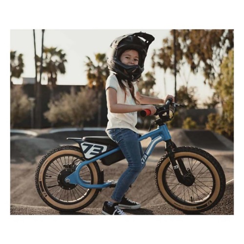 自転車本体 KIDDIE CAR CLASSICS m26947441110_5.jpg?1657895761