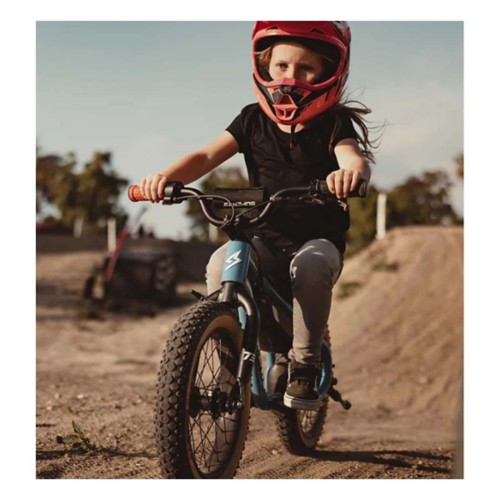 Kids' Super73 K1D Electric Balance Bike | SCHEELS.com