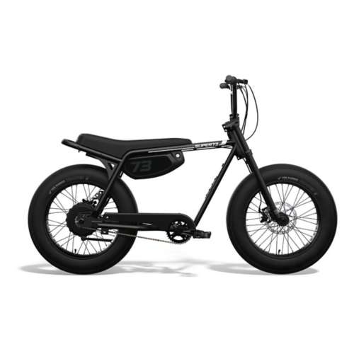 Super73 Z-Miami Core Electric Bike | SCHEELS.com