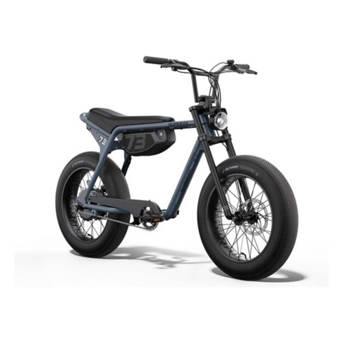 Super73 ZX Core Electric Bike | SCHEELS.com