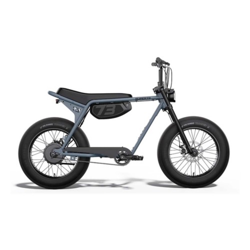 Super73 ZX Core Electric Bike | SCHEELS.com