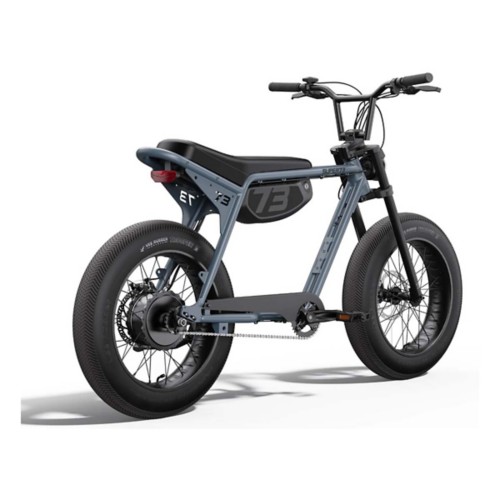 Super73 ZX Core Electric Bike | SCHEELS.com