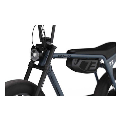 Super73 ZX Core Electric Bike | SCHEELS.com