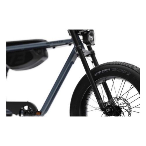 【日本製】 Super73 ZX Core Electric Bike | SCHEELS.com テープ・マスキングテープ