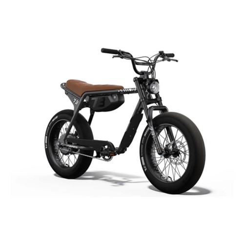 Super73 ZX SE Electric Bike | SCHEELS.com