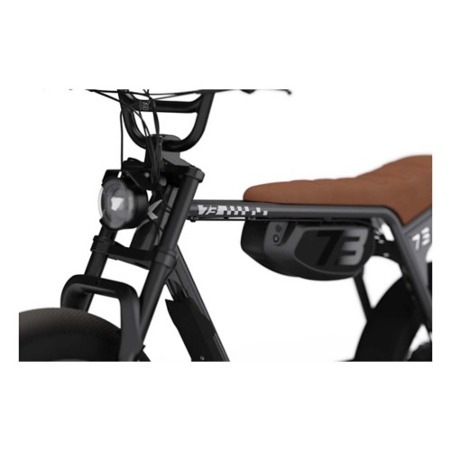 Super73 ZX SE Electric Bike | SCHEELS.com