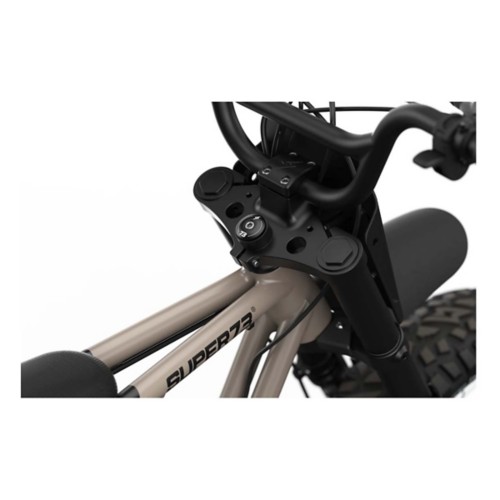Super73 Z Adventure Series Core Electric Bike