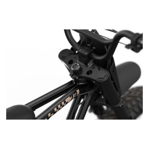 Super73 Z Adventure Series SE Electric Bike