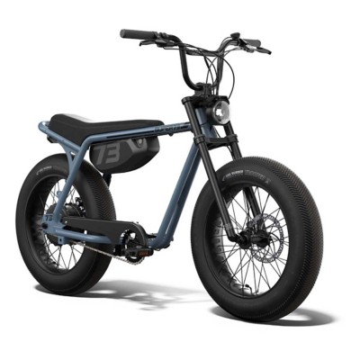 えみりー3世 Super73 Z Miami Core Electric Bike | SCHEELS.com