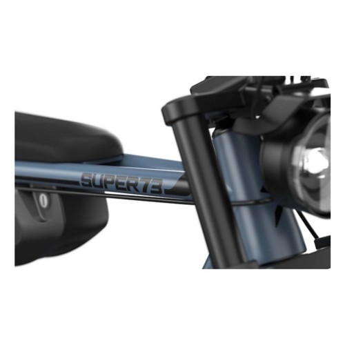 Super73 Z Miami Core Electric Bike