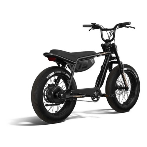自転車本体 SUPER73 MIAMI SUPER73-Z Miami | Compact Neighborhood Explorer