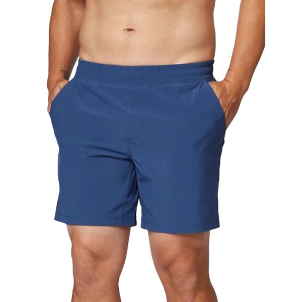 Men's Rhone Mako Unlined Shorts product image