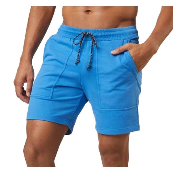 Men's Rhone Bolinas Beach 2.0 Lounge Shorts product image