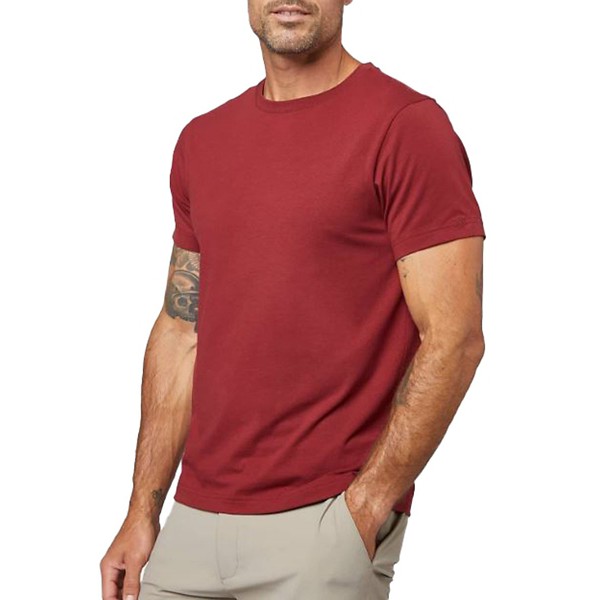 Men's Rhone Element T-Shirt product image