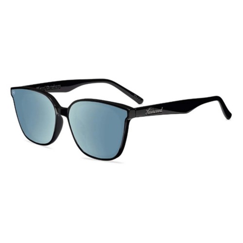 Knockaround Night Swim Polarized Sunglasses | SCHEELS.com