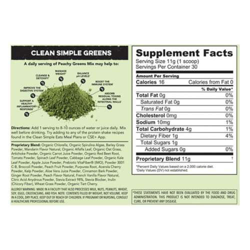clean-simple-eats-peachy-greens-mix-scheels