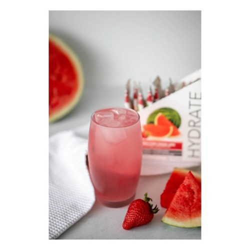 Clean Simple Eats Hydration Mix - Single Serving