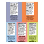 Clean Simple Eats Super Collagen Mix - 10 Pack - Thumbnail 2 of 2