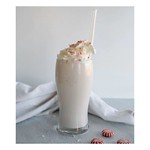 Clean Simple Eats Single Serving Protein Powder - Thumbnail 3 of 3