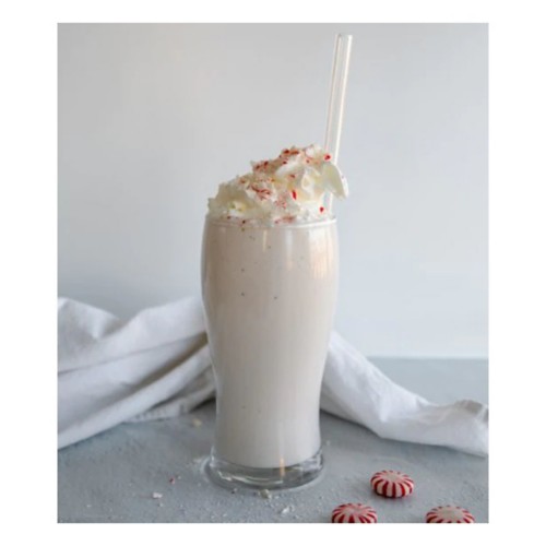 Clean Simple Eats Single Serving Protein Powder