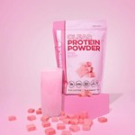 Clean Simple Eats Clear Protein Powder - Thumbnail 2 of 3